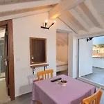 호텔 Brothers Çeşme