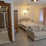 호텔 Brothers Çeşme