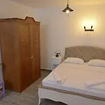 Ξενοδοχείο Brothers Çeşme
