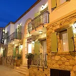 Brothers 3* Çeşme