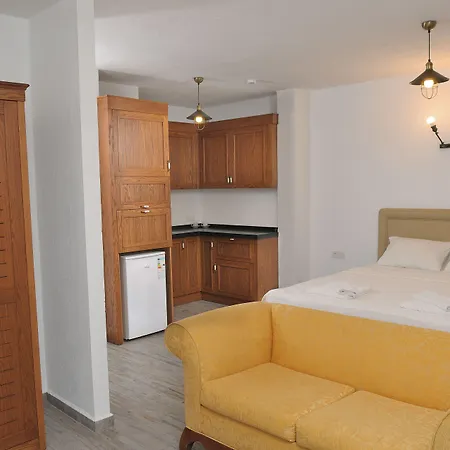 Hotel Brothers 3*